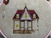 IMG_2740.thumb.jpeg.2fa8f0a3e8fea07c9beb4b5962c6b483.jpeg?1704130279668