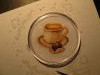 IMG_2805.thumb.jpg.5e770baa165bfccf387455e203e79154.jpg?1706364555719
