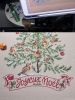 IMG_2867.thumb.JPG.40f5aeb7e89cdb4baee204d28d4b1294.JPG