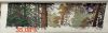 IMG_3917.jpeg