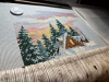 IMG_4078.png.9c7dec0bdd13669765c1ea0cb1826a3b.png