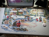 IMG_4090.png.1e6079e20ef26384fc329583a5a80126.png