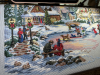 IMG_4091.png.d9e78d567879c93a281e0d82ad45c0d4.png