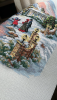 IMG_4095.png.8921c13ab958b0328c23c161378dc954.png