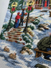 IMG_4096.png.1cfaed81cd524d20665f8193f58b469a.png