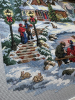 IMG_4097.png.8c88ba94d033084abda133571a41fd04.png