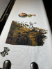 IMG_4110.png.589c1bfb7b012fba22268f7d426048d6.png