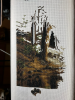 IMG_4112.png.31c515fb066d6e55ff871e7c0eb6819a.png