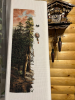 IMG_4117.png.0d442503f1a954e9da6011046f2bfec6.png