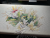 IMG_4138.png.a28ef41c5c1835096b71e2afbf48b006.png