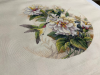 IMG_4142.png.1bd081528a790f883be747f317c39f99.png