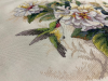 IMG_4143.png.4516b067573e61bc6dfb73541a35f92c.png