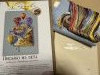 IMG_4193.jpeg