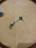 IMG_5296.thumb.jpeg.1a3d4463f2b920bc7ffe35a9480b77ef.jpeg
