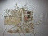 IMG_6116.thumb.jpeg.2049c0c3656d5bc4908d2ec7ce58f181.jpeg?1705253557320