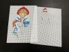 IMG_6752.thumb.jpeg.4216594358a9c58bf23f92b41ce98561.jpeg