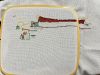 IMG_7244.jpeg.00d9d85809aa3876bce8b447bae1a512.thumb.jpeg.c0c5c722cedc2e222251e8cddbe60602.jpeg