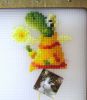 IMG_7405.thumb.jpg.31b2a9795bd2a99cce655e469f12fe1d.jpg