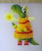 IMG_7411.jpg.1cf6a574b3eccc0650fddb54ec11fa33.thumb.jpg.6d318b8a7e29235bd4dd855b42bffed8.jpg