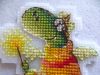 IMG_7425.thumb.jpg.2fd0db34dcade86eab813cc2b19f53d9.jpg