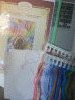 IMG_7694.jpeg