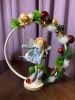 IMG_8012.thumb.jpeg.cfc450801c6d9cb979edeef5b449fc20.jpeg