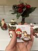 IMG_8243.thumb.jpeg.0459004b7a1c7e53ae1765a06db61a81.jpeg