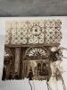 IMG_9153.jpeg