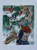 IMG_9353.jpeg