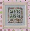 JN-Spotted-Hare-Spring.thumb.jpg.007a978f99533795f42e37d912714c62.jpg