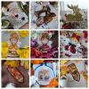 MyCollages-10.thumb.jpg.100a0b29d4f7c0c38e50ad451f32ac7e.jpg
