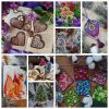 MyCollages-11.thumb.jpg.10d1d17ac0631f8c21189f94a60e8f16.jpg