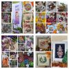 MyCollages-12.thumb.jpg.768901c87ee5b1954c8c25b17068b4ff.jpg