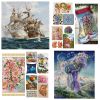 MyCollages-14.thumb.jpg.3b2103a57353430ec2b20655cb5cbeac.jpg