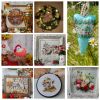 MyCollages-15.thumb.jpg.0f665a81d14ff4bd12b4adbd5b5fcfc4.jpg