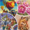 MyCollages-5.thumb.jpg.8e2c642fb2b70f6c60c0ab7cd4742c1a.jpg