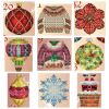 MyCollages.thumb.jpg.bac78175bb49d5168265a5895d4daac0.jpg
