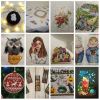 PhotoCollage_1704415768158.thumb.jpg.7356ad28b11d2613f50bced97cb24706.jpg