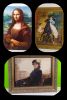 PhotoCollage_20240129_095319883.jpg
