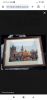 Screenshot_2024-01-16-10-19-55-808_com.android.chrome.thumb.jpg.43333c60b8076d06ab4ef08684f302f5.jpg