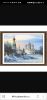 Screenshot_20240118_114032.thumb.jpg.f84c5d1f9b88953a45ba638c935e4411.jpg