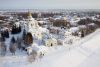 Velikiy-Ustyug.thumb.jpg.54fd2fdb80ad03ae192158f1760effca.jpg