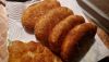 a9f1f5ba-77fa-480a-b46d-77ed57c43f9f.thumb.jpg.12fea73bd4c35a0c533038132fc81ddd.jpg