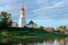 assumption-church-and-bell-tower.thumb.jpg.e0f6ed88363547a710e291499f0f99a4.jpg