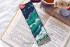 bookmark_ocean01aaqVKq.jpg
