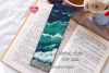 bookmark_ocean01aaqqVKa.jpg