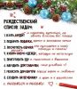 cLga5AX75HM.thumb.jpg.17c5bfa2312e6b03dac35174516653bb.jpg