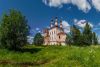 church-of-the-resurrection-of-christ.thumb.jpg.d0980aa7d029c46e935ac32ca60905c5.jpg