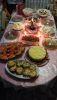 d37eb49e-f779-4241-a81c-3618437ffe1f.thumb.jpg.95ac231ba2ebfbb22ad589fcad92ee70.jpg