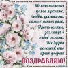 drwoman0217.thumb.jpg.535d7fb7bfabdcacb520f13bb87b2015.jpg